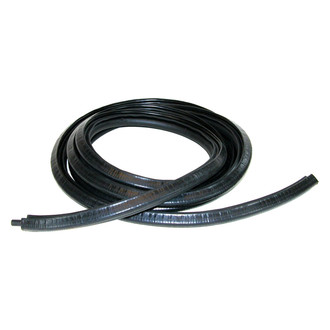 Fairchild® - Front Driver or Passenger Side Door Seal