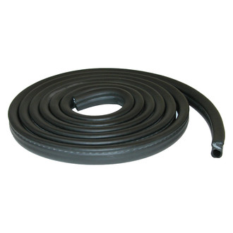 Fairchild® - Driver or Passenger Side Door Seal