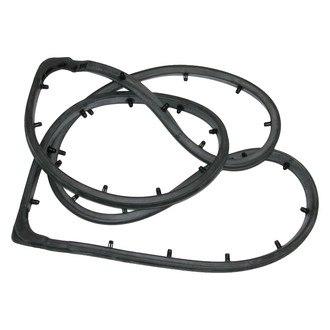 Fairchild® - Liftgate Window Seal