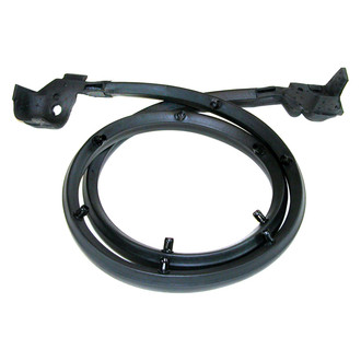 Fairchild® - Front Driver Side Door Seal