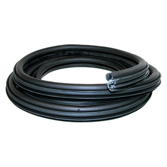 Fairchild® - Front Driver or Passenger Side Door Seal