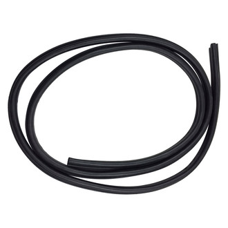 Fairchild® - Front Driver or Passenger Side Door Seal