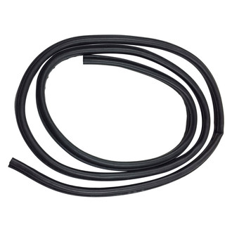 Fairchild® - Rear Driver or Passenger Side Door Seal