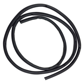 Fairchild® - Front Driver or Passenger Side Door Seal
