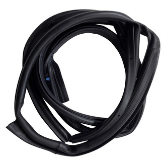 Fairchild® - Front Driver Side Door Seal