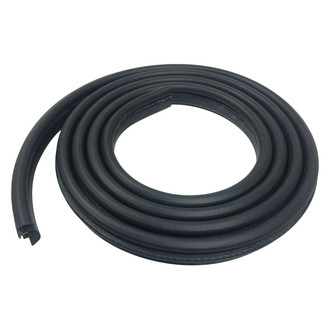 Fairchild® - Front Driver or Passenger Side Door Seal