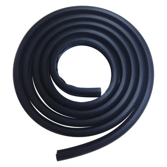 Fairchild® - Driver or Passenger Side Door Seal