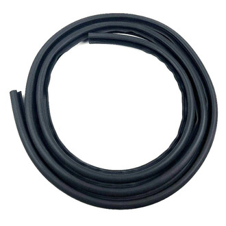 Fairchild® - Front Driver or Passenger Side Door Seal