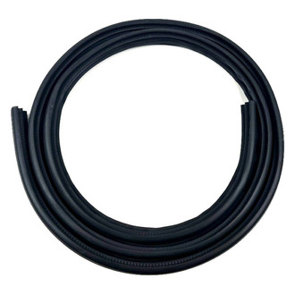 Fairchild® - Front Driver or Passenger Side Door Seal