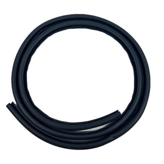 Fairchild® - Rear Driver or Passenger Side Door Seal