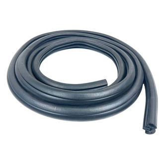Fairchild® - Front Driver or Passenger Side Door Seal