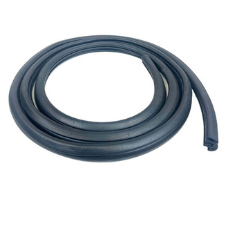 Fairchild® - Rear Driver or Passenger Side Door Seal