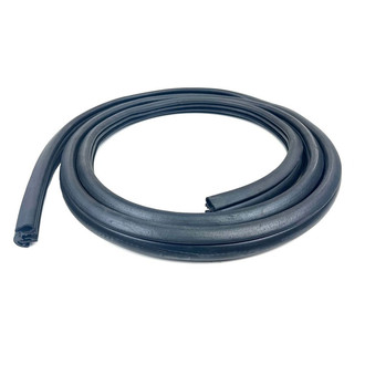Fairchild® - Rear Driver or Passenger Side Door Seal