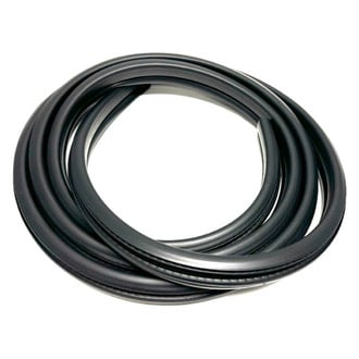 Fairchild® - Front Driver or Passenger Side Door Seal