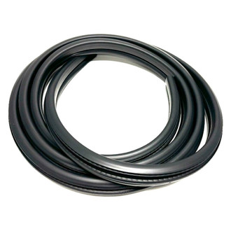 Fairchild® - Rear Driver or Passenger Side Door Seal