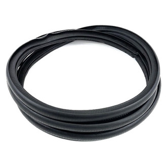 Fairchild® - Rear Driver or Passenger Side Door Seal