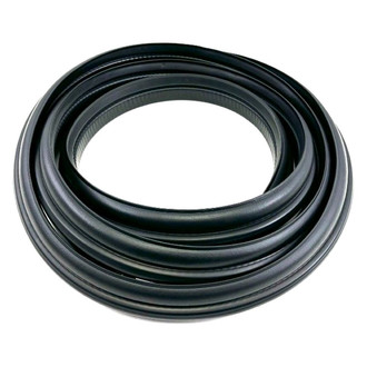 Fairchild® - Liftgate Seal