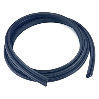 Fairchild® - Liftgate Seal