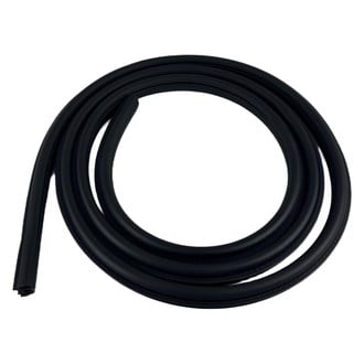 Fairchild® - Front Driver or Passenger Side Door Seal