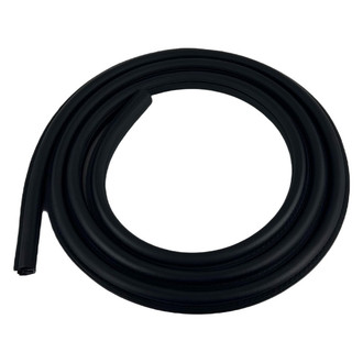 Fairchild® - Rear Driver or Passenger Side Door Seal