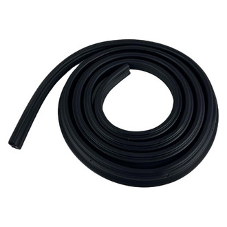 Fairchild® - Rear Liftgate Seal