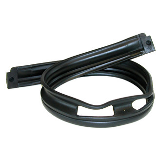 Fairchild® - Cowl Seal