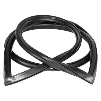Fairchild® - Liftgate Window Seal