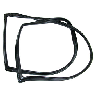 Fairchild® - Liftgate Window Seal