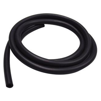 Fairchild® - Windshield Seal