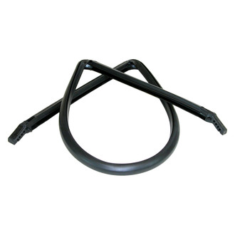 Fairchild® - Tailgate Seal