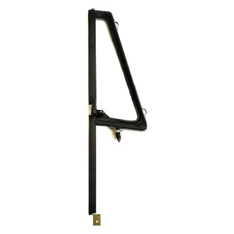 Fairchild® - Vent Glass Assembly