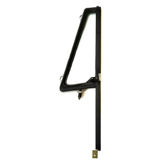 Fairchild® - Vent Glass Assembly