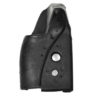 Fairchild® - Front Driver Side Fender Corner Seal