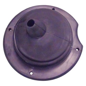 Fairchild® - Stick Shifter Boot