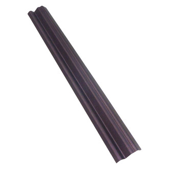 Fairchild® - Front Driver or Passenger Side Stepshield Entry Guards