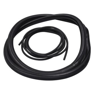 Fairchild® - Back Window Seal