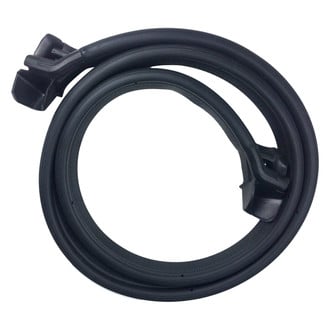 Fairchild® - Liftgate Glass Seal