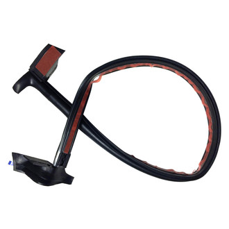 Fairchild® - Liftgate Glass Seal