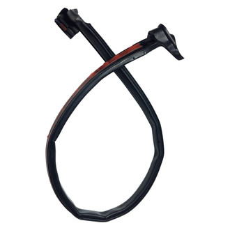 Fairchild® - Liftgate Glass Seal