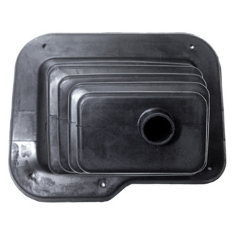 Fairchild® - Transfer Case Shifter Boot