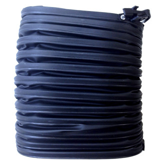 Fairchild® - Heater Defroster Hose