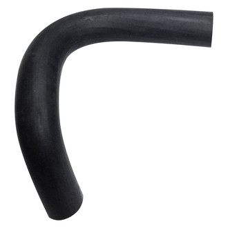 Fairchild® - Lower Engine Coolant Radiator Hose