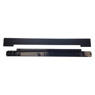 Fairchild® - Hardtop Back Window Trim Kit