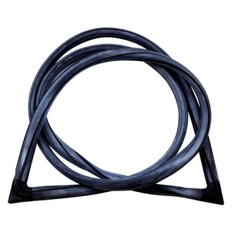 Fairchild® - Back Window Seal