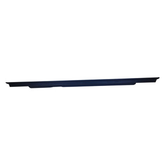 Fairchild® - Back Window Plastic Retainer