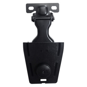 Fairchild® - Driver Side Liftgate Hinge