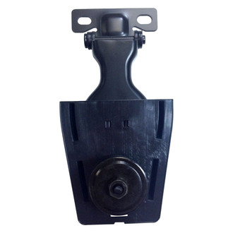 Fairchild® - Passenger Side Liftgate Hinge