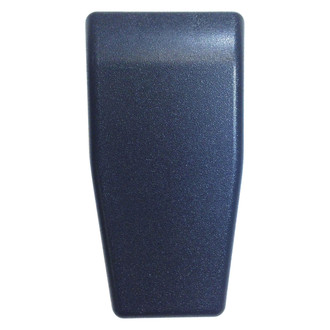 Fairchild® - Driver Side Liftgate Hinge Cover