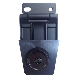 Fairchild® - Driver Side Liftgate Hinge