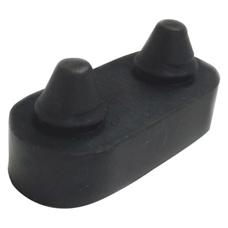 Fairchild® - Hood to Fender Grommet
